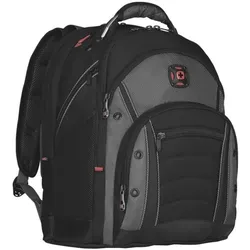 Wenger Laptoprucksack »Synergy« (15,6") grau, 36x26x26 cm