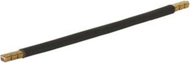 Pollmann Pont de connexion VB 10-350 A2 (1420208)