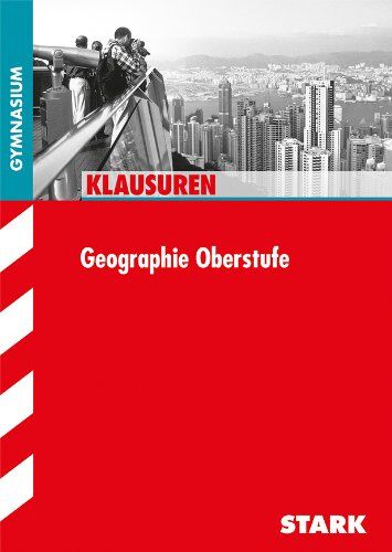 Rainer Koch - Klausuren / Geographie Oberstufe - Preis vom 30.09.2026 09:01:18 h