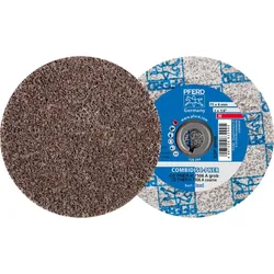 PFERD TOOLS COMBIDISC verpresste Vliesronde CD PNER - 42759151