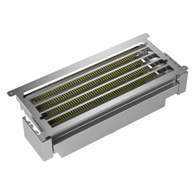 Siemens LZ11IXC16 (LZ11IXC16)