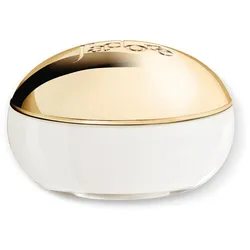 150ml DIOR J'adore Les Adorables Body Cream