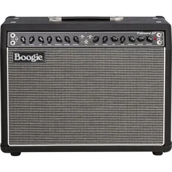 MESA/Boogie Fillmore 50 1x12 Combo
