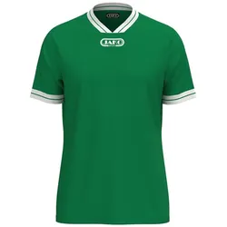 Jako Trikot Retro KA - sportgrün - S