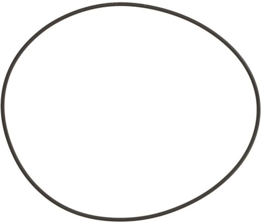 Kopfdichtung ATHENA M752603625004