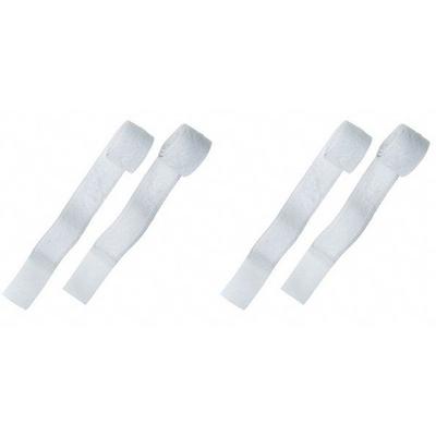 Urimed Strap FIxIER Urinbe x2 2x2 St