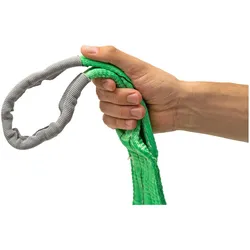 Stier, Fördertechnik, Hebeband 6m 2000kg Tragkraft