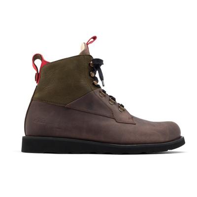EKN Footwear - Cedar - Freizeitstiefel 41 | EU 41 braun