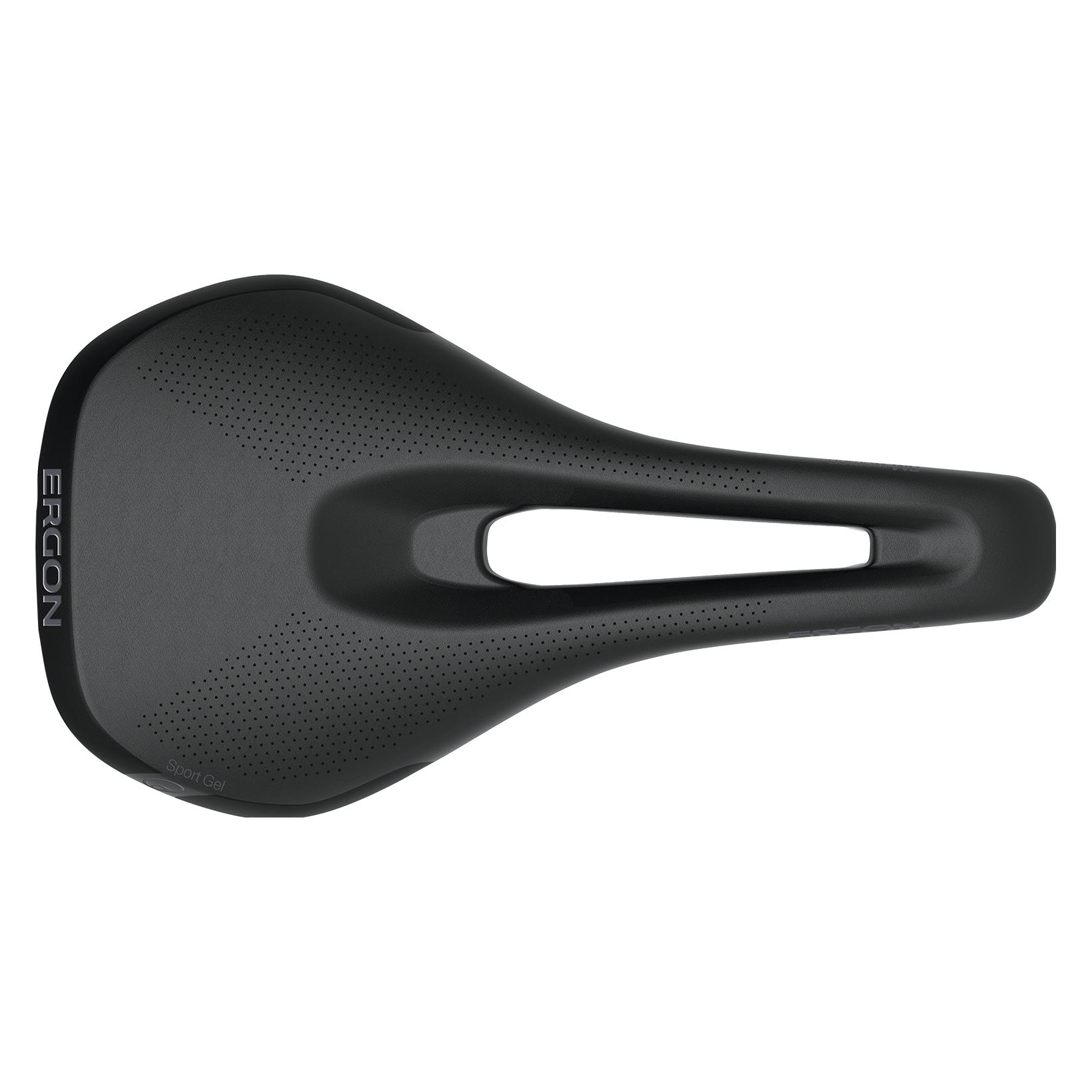 Ergon SM Sport (44000076)