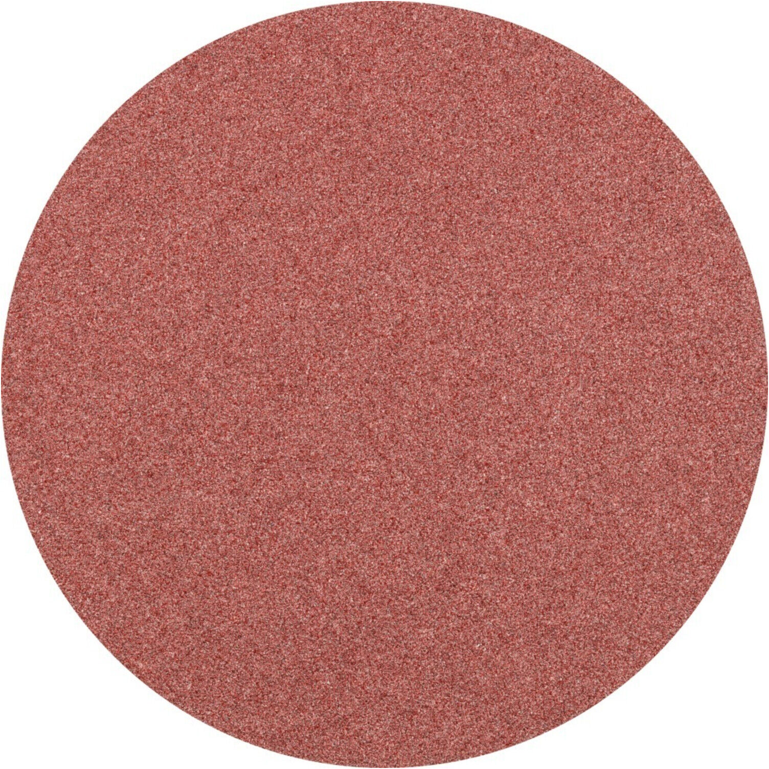 Pferd COMBIDISC Schleifblatt Korund 75mm K120 (42750712)