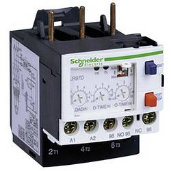 Motorschutzrelais Schneider Electric LR97D07F7 1 St.