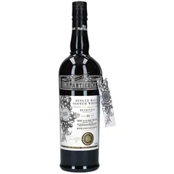 Benrinnes 11 Jahre - Orange Wine Casks - Old Particular - Speyside...