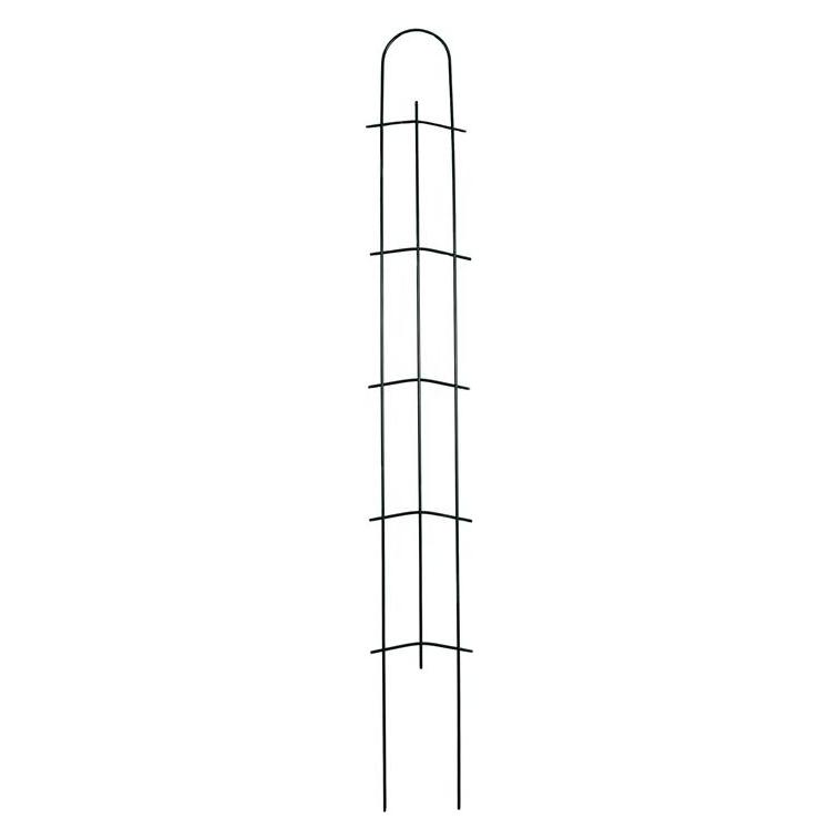 Garden Center PLANT SUPPORT GT-020 17X0.5X147 CM (147 cm, 17 cm) (GT-020)