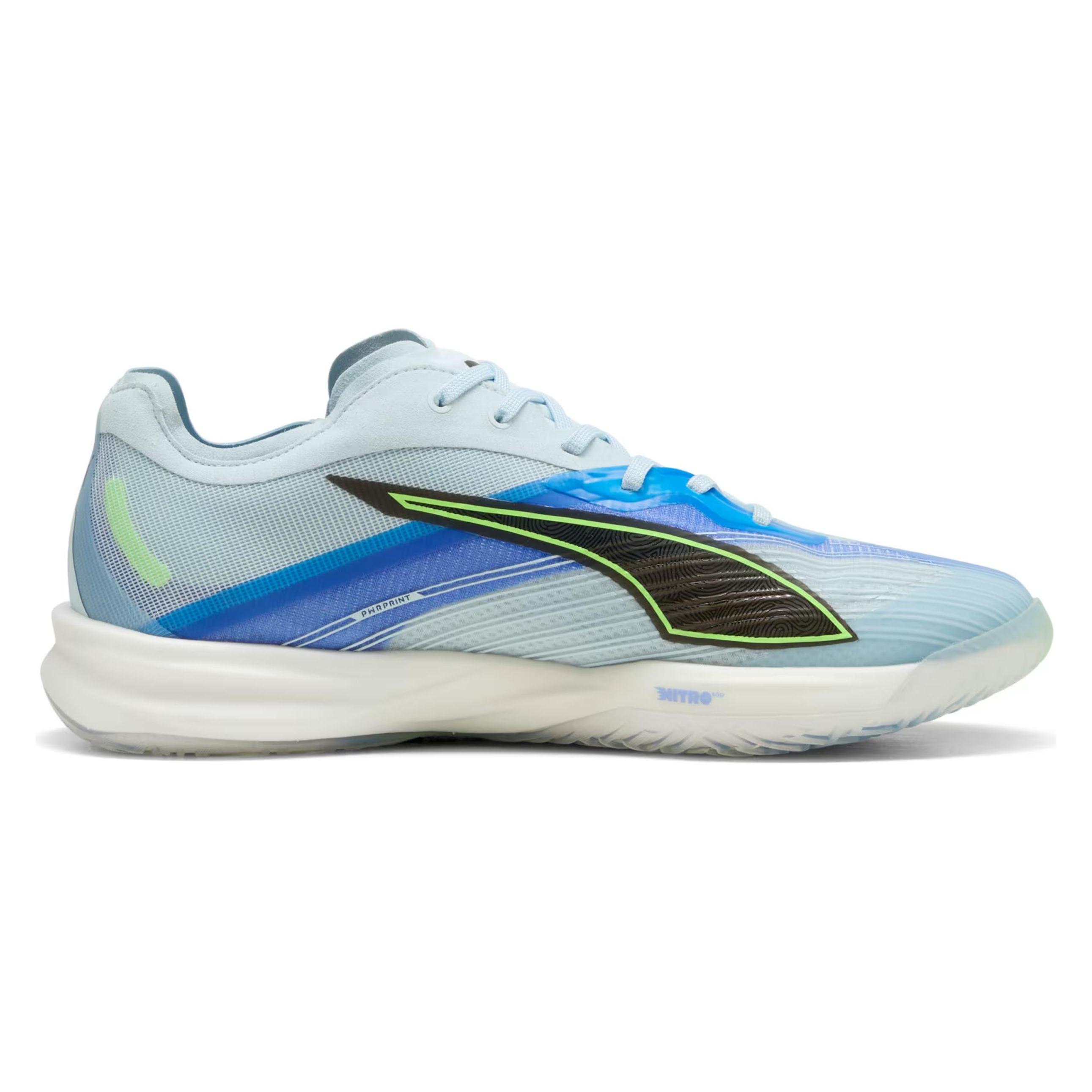 Puma Accelerate Nitro SQD 5 (47) (109016)