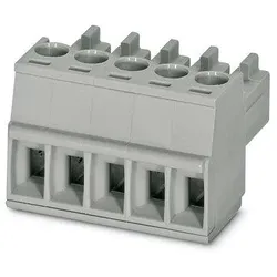 Phoenix Contact 1511968 Leiterplattenstecker BCP-350-12 GN BDWH:+NO BCP35012GNBDWHNO  - 1000 Stück