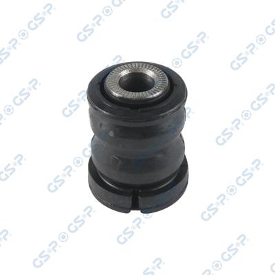 GSP Lagerung, Lenker 516127 für LEXUS