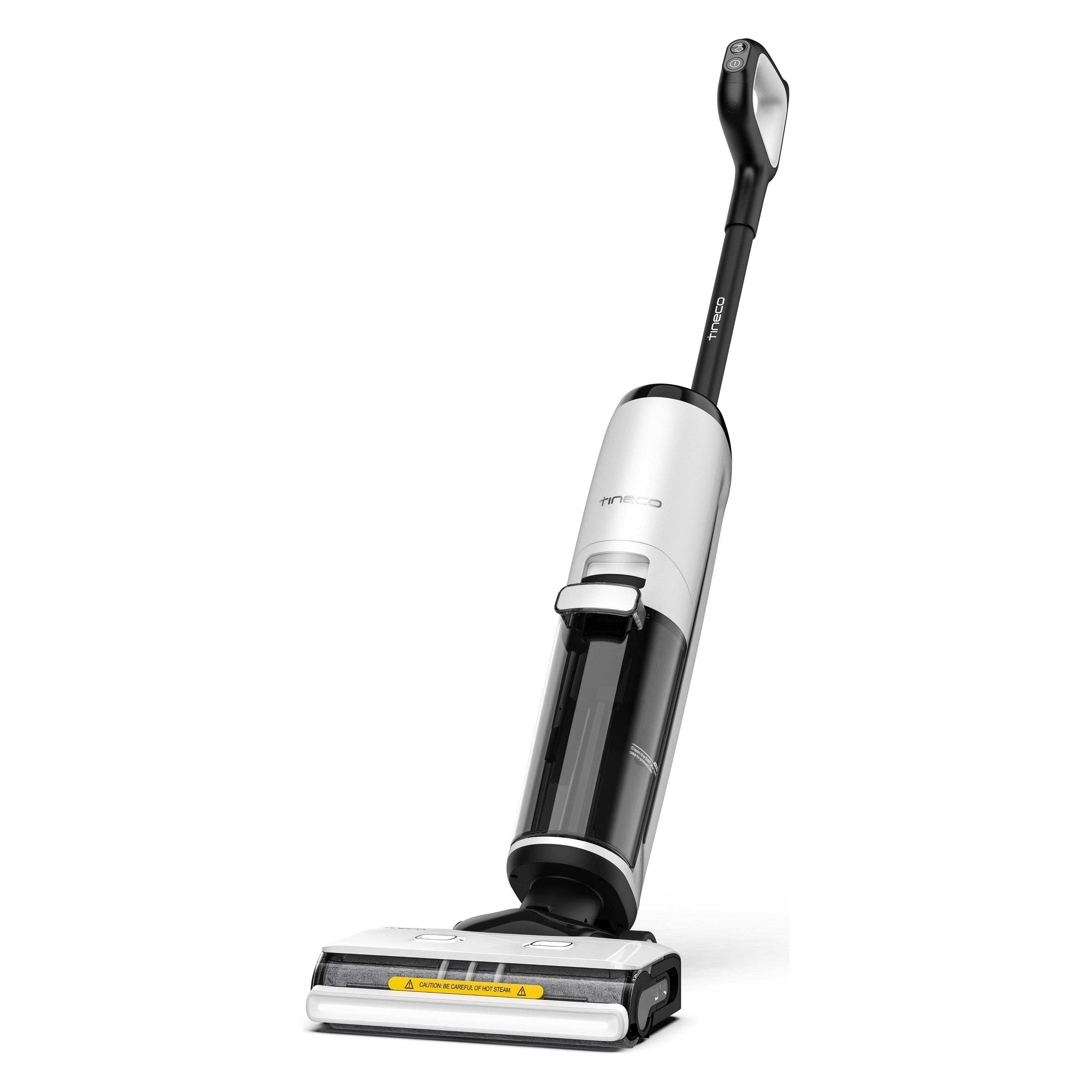 Tineco Floor One S7 Steam Plus (Saugen + Wischen) (606000.57.01)