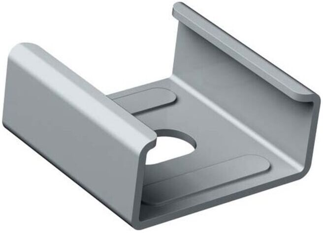 Barthelme Set de supports BARdolino mini 62399247 (62399247)