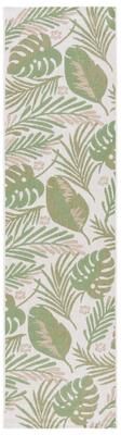 SAFAVIEH Courtyard Resel Indoor/ Outdoor Rug