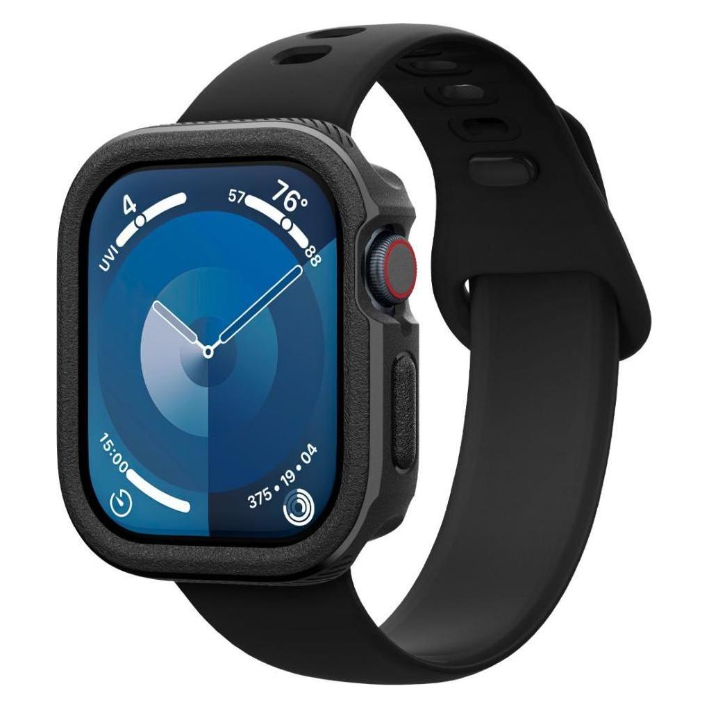 Spigen Caseology Vault (26101-0)