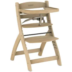 Neno, Hochstuhl, Wooden High Chair (Hochstuhl)