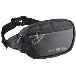 Held Gürteltasche