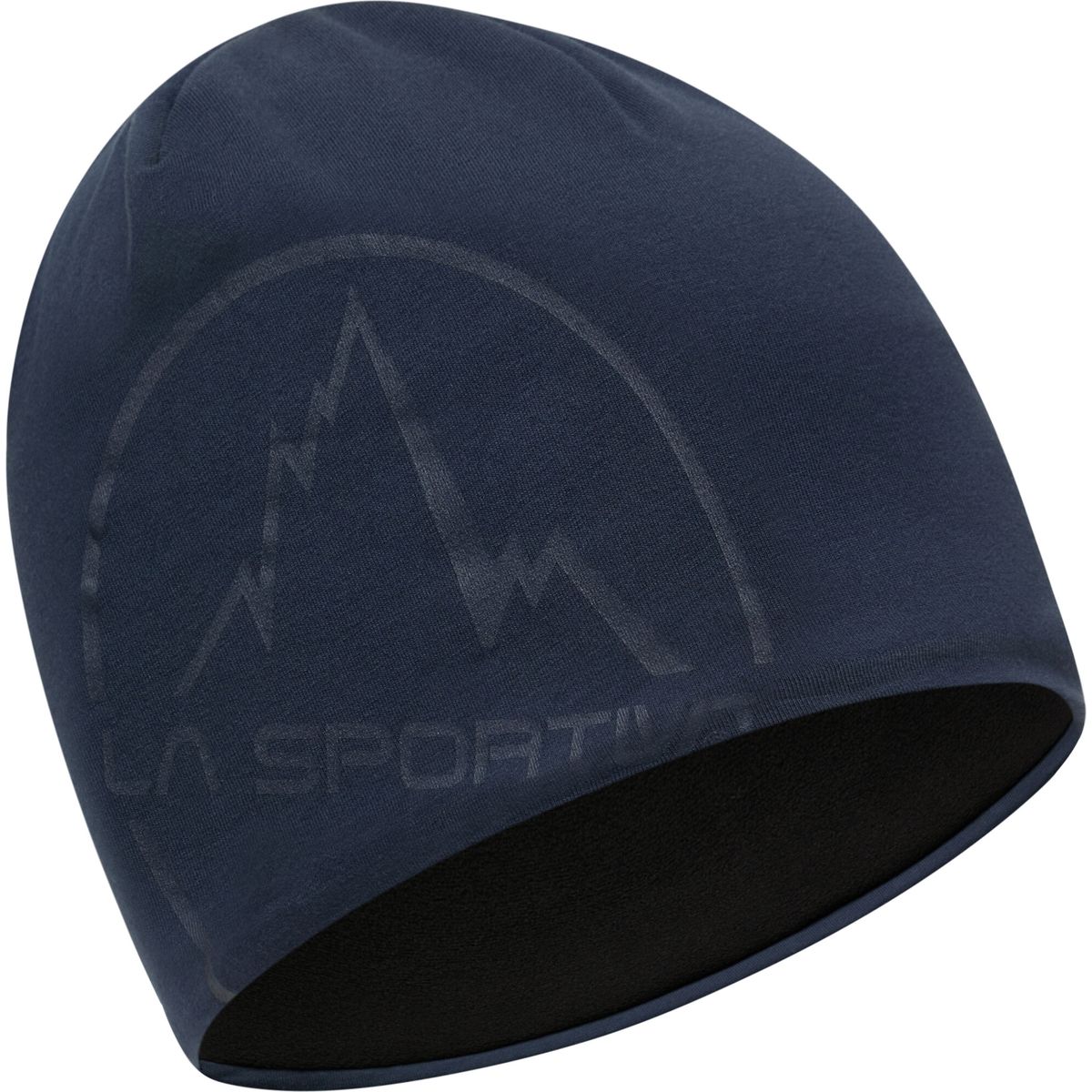 La Sportiva Circle Beanie night sky (B46B46) LXL ZZSH007B46B46LXL