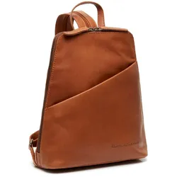 The Chesterfield Brand Claire Rucksack