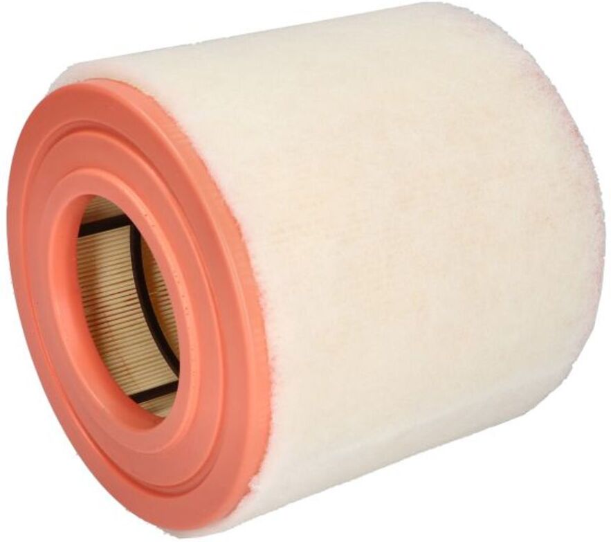 Luftfilter BOSCH F 026 400 765
