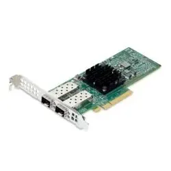 Broadcom Assy Top BCM957414A4142CC Cloud Eingebaut 25000 Mbit/s