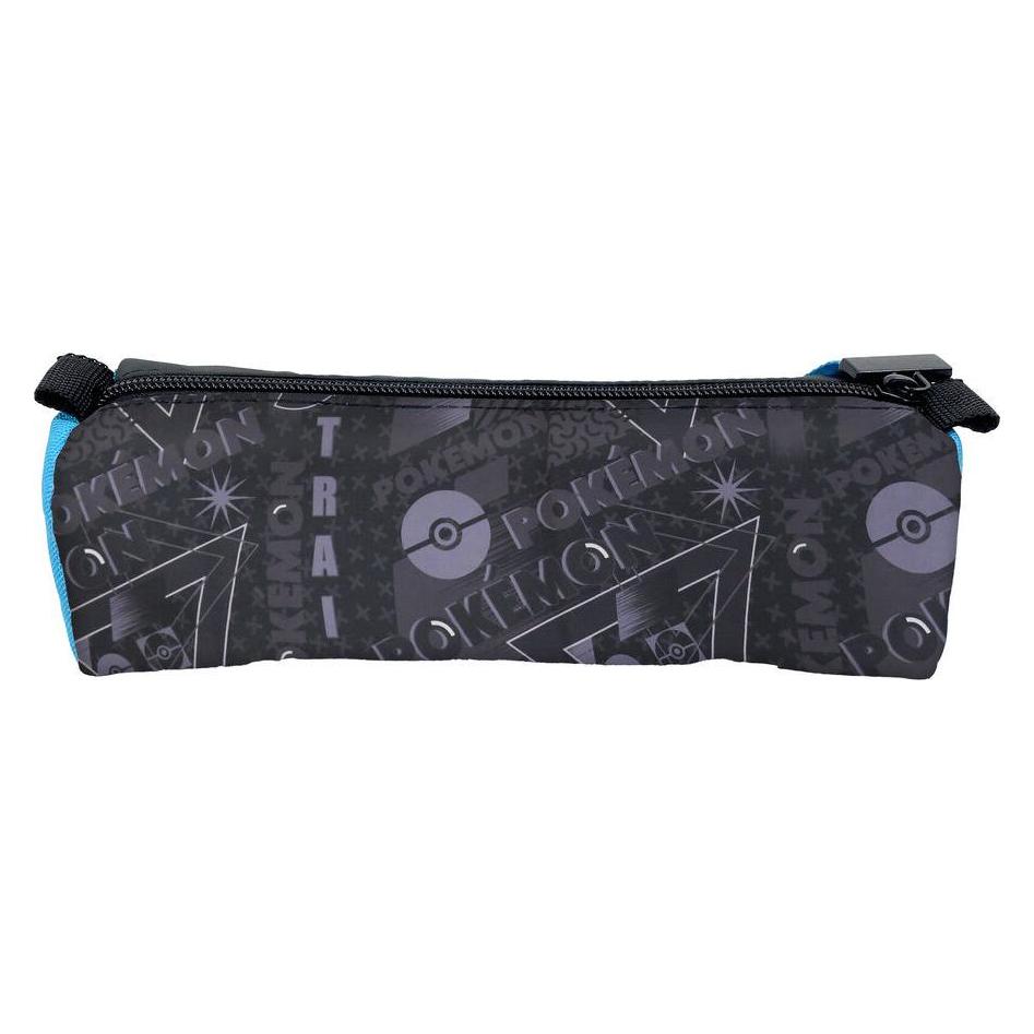 CYP Pokemon Geo pencil case (8426842113845)