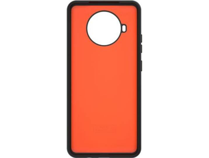 Xiaomi - Coque Mi 10t Lite Coque + Verre Trempé