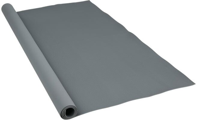KS Tools Tapis isolant, 10000 mm (117.1755)