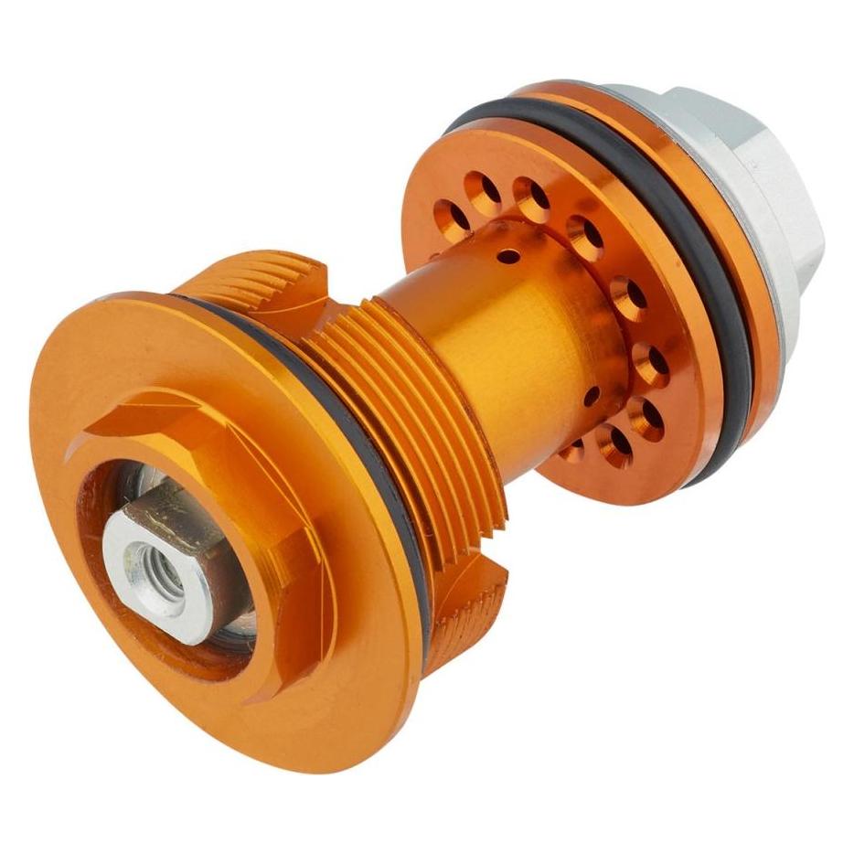 Formula CTS Compression Kit, Medium (orange), MOD (AM40003-00)