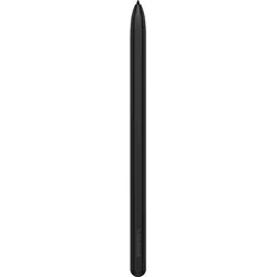 Samsung S Pen, Stylus, Schwarz