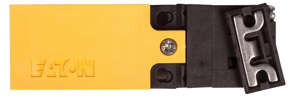 Eaton positionsschakelaar LS-S11-ZB 106876