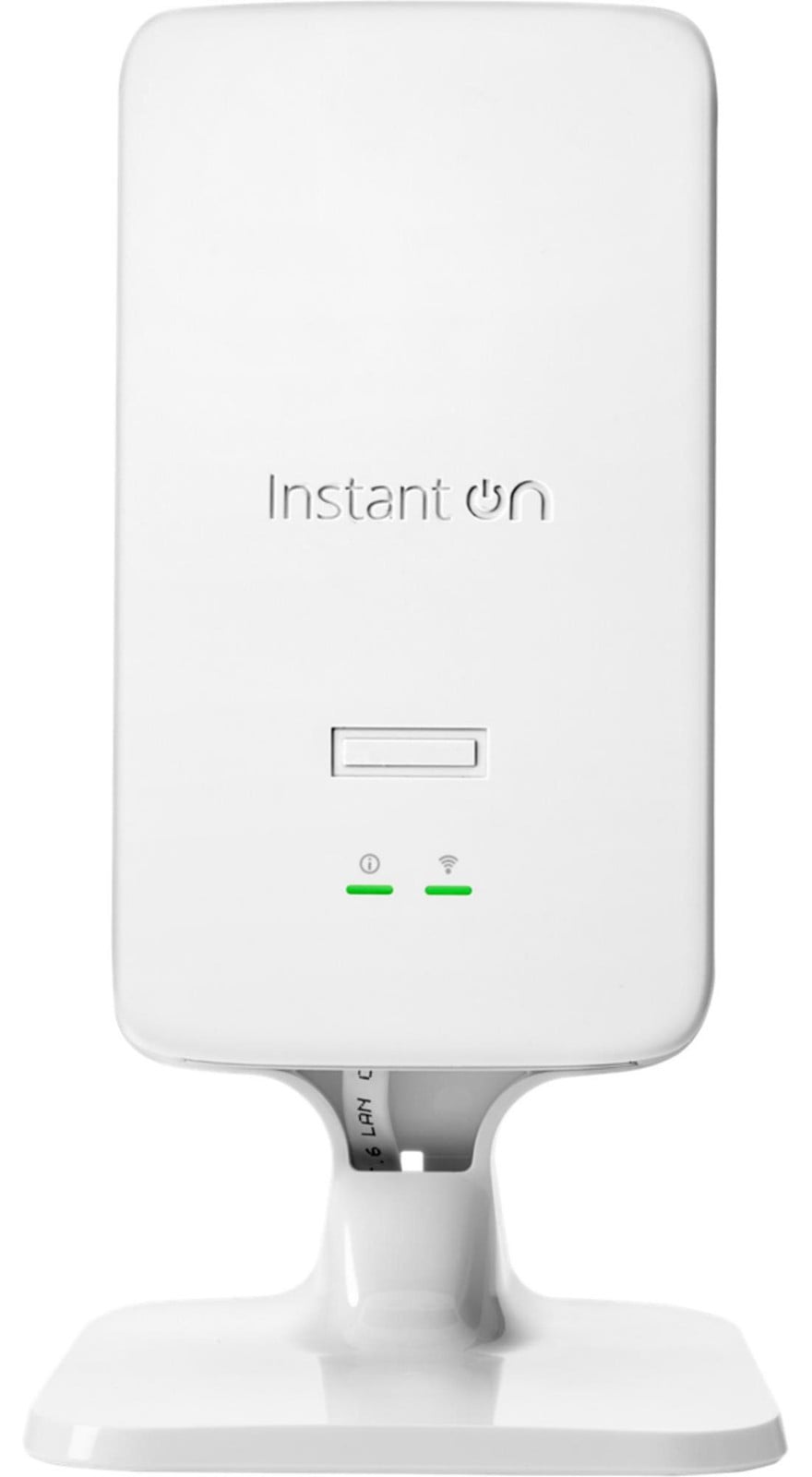 HP Nw Ion Ap (Rw) Ap22D
