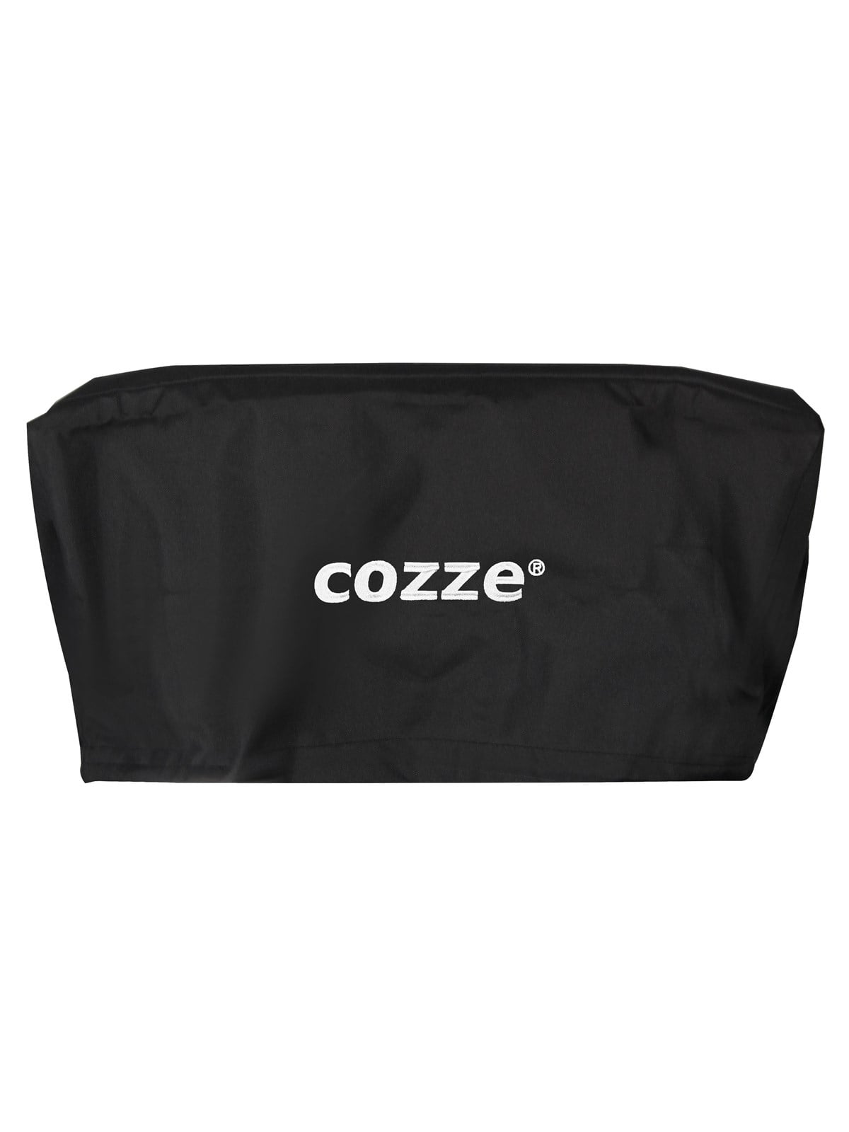 cozze Überzug für 13" Pizzaofen