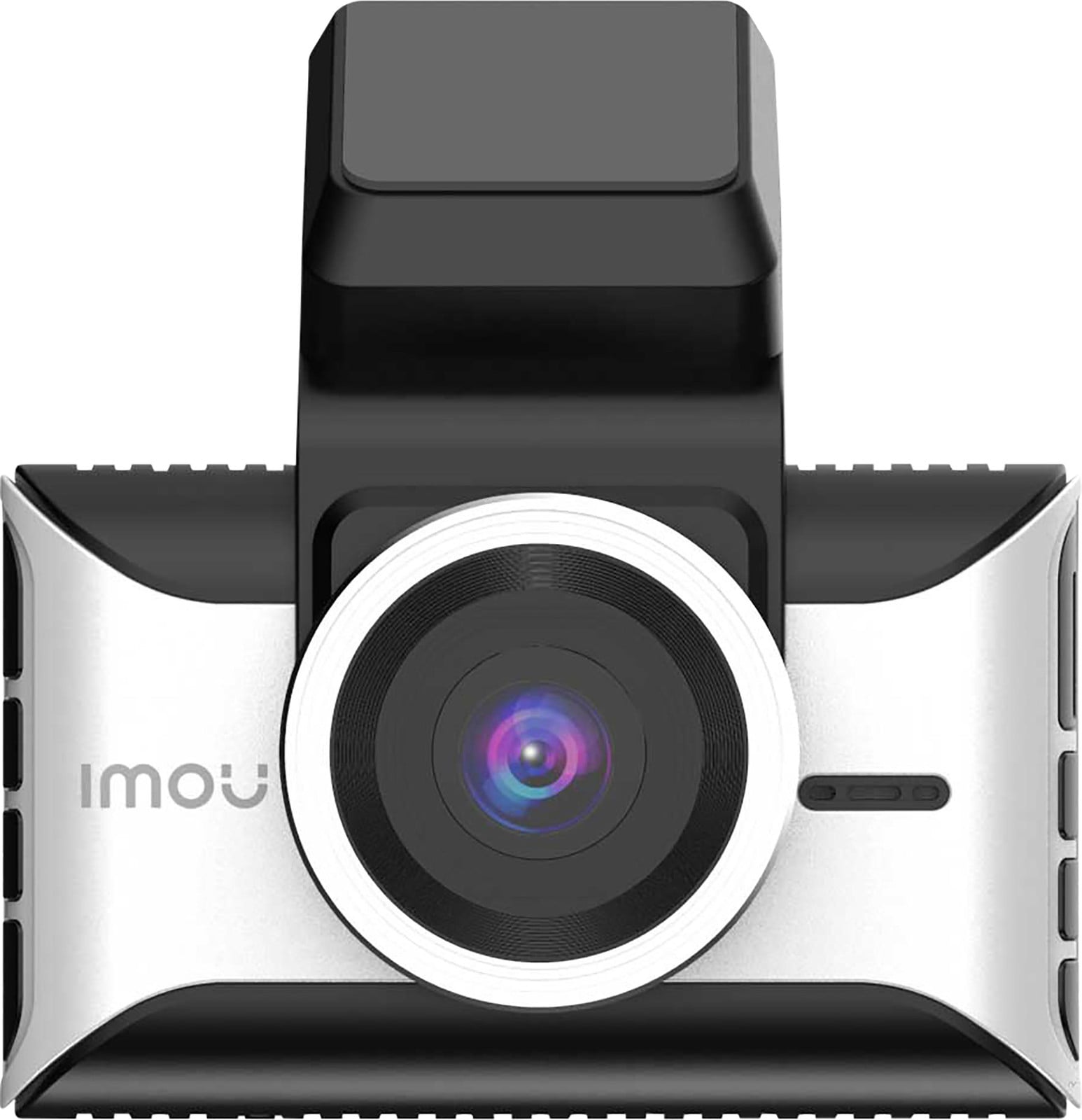 Imou Dashcam LCDAELC5500GWVS800