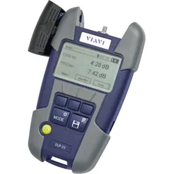 VIAVI OLP-35V2 - Breitband-Pegelmesser