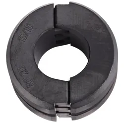 ROTHENBERGER Wechseleinsatz RFz - 14824