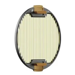 PolarPro Recon - Stage 2 GoldMorphic Filter für kreative Lichtgestaltung
