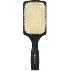 Tools for Beauty, Haarbürste + Kamm, Kashoki