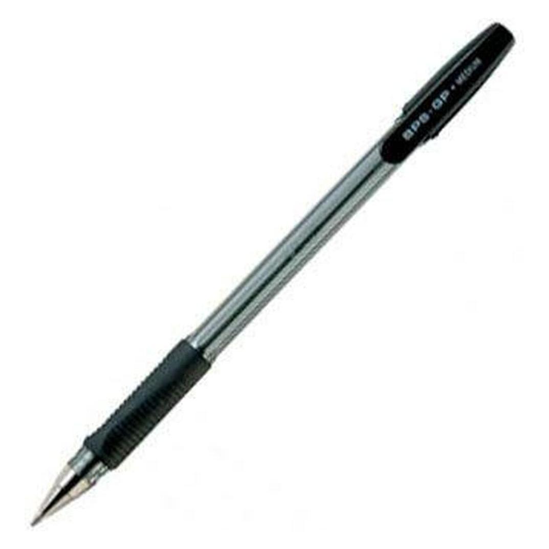 Pilot Cf12 biros Bps-gp 1.0 (12x) (4902505132933)