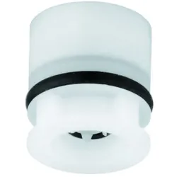 Grohe Rückflussverhinderer 08567 08567000