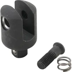 BGS 9880-REP Reparatursatz für Gelenkgriff für Artikel 9880