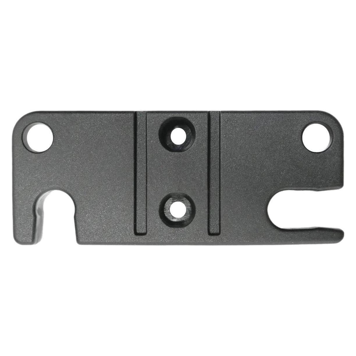 Trelock Rücklichthalter ZL 440 (8006158)