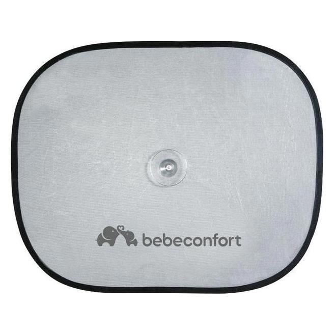 Bébé Confort Sunshade (3203201000)