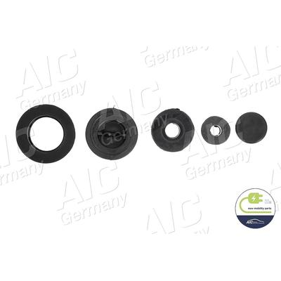 Aic Dichtungssatz [Hersteller-Nr. 56789] für Seat, Skoda, Audi, VW