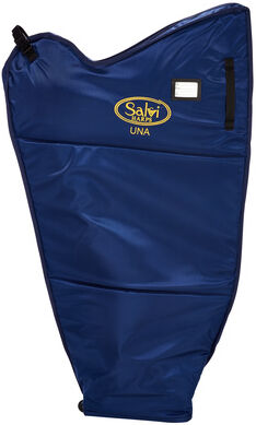 Salvi Una Transport Cover